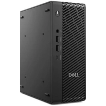 Komputer Dell Dell Pro Max Micro FCM2250, Core Ult