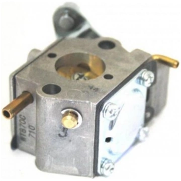 Karburators Oleo-Mac 2318735CR