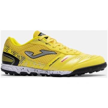 Joma Scarpa Mundial Indoor MUNS2628IN