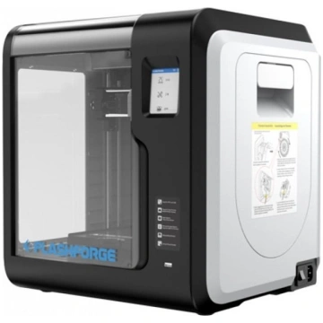 Printeris 3d Flashforge Adventurer 3