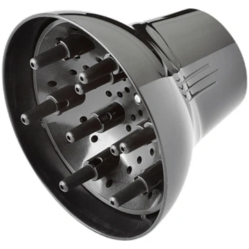 Parlux Alyon hair dryer diffuser