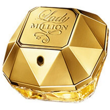 PACO RABANNE - LADY MILLION EDP sievietēm, 30 ml