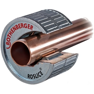 Griezējs Roslice 12mm