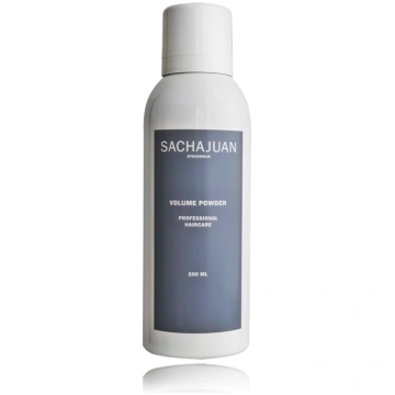 Sachajuan Volume Powder apjomu piešķirošs pūderis 