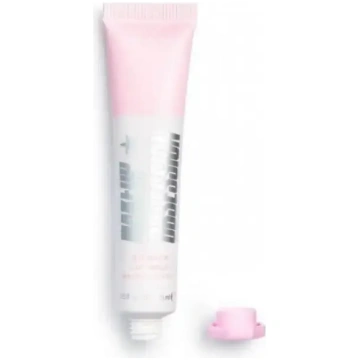 Makeup Revolution Obsession So Balm Mitrinošs lūpu