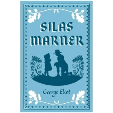 Silas Marner