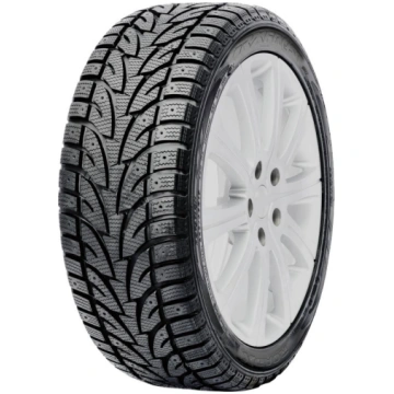 215/70R16 100T RXFROST WH12 FS ROADX STUD