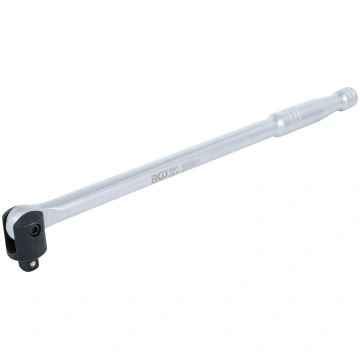 BGS 6851 Elastīgs rokturis 12.5mm ,1/2, - 450 mm