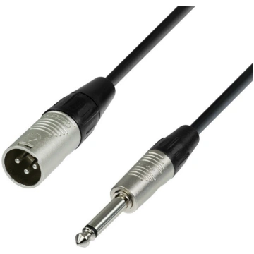 Adam Hall Cables K4MMP0300