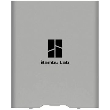 Right side panel of the enclosure for Bambu Lab H2