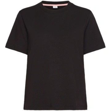 Nümph - Nukazumi Ss Blouse - Noos - izmērs XS