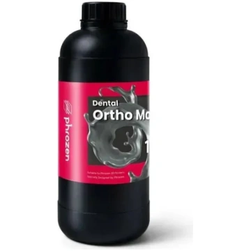 Phrozen Resin Dental Ortho Model (1KG)