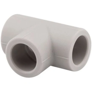 PP-R trejgabals 20mm