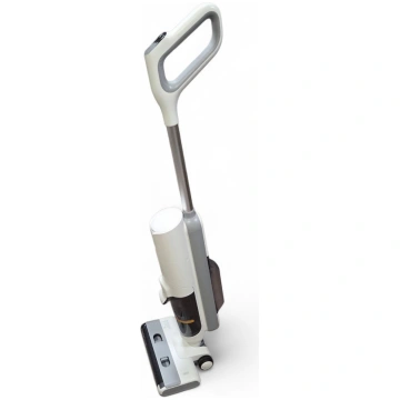 Lietots - Proscenic F10 Pro