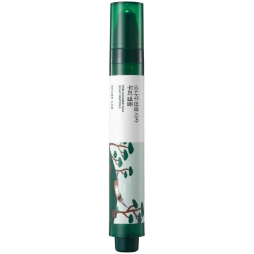 ROUND LAB Pine Calming Cica Scalp Ampoule 15ml