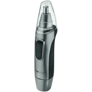 Deguna un ausu trimmeris Bomann NE8008CB
