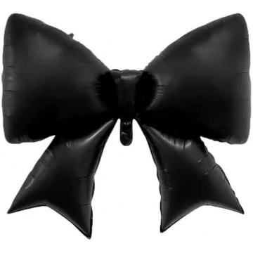 Bantīte, Melns, (98 cm) Falali BP-77646