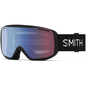 Smith Unisex pieaugušo rallija sniega sporta brill