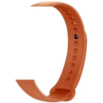 Devia Deluxe Sport siksna Xiaomi Mi Band 8 / Mi Ba