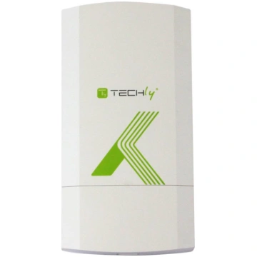 External CPE Access Point 8dBi 2.4GHz 300Mbps ( 11