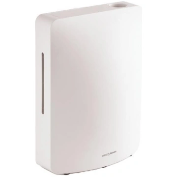 HUMIDIFIER VAPORIZER SIRIUS/COP000872 STYLIES