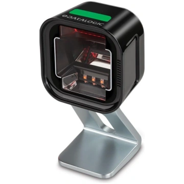 Datalogic Magellan 1500i Fixed bar code reader 2D