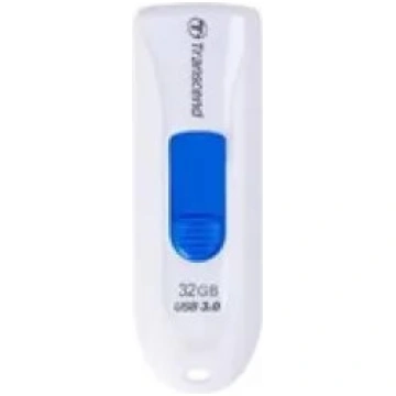 USB zibatmiņa Transcend 32GB USB Type-A 3.2 Gen 1