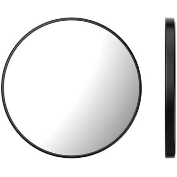 CANN magnētiskais selfie spogulis iPhone un Androi