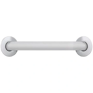 Invalīdu rokturis 60cm NT satīns Nofer 146400061
