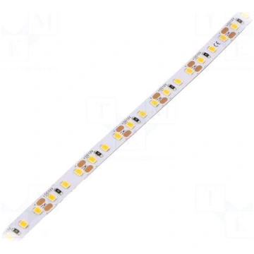 LED tape | white neutral | Case (mm): 2835 | LED/m
