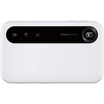 Zte Poland Router zte u50