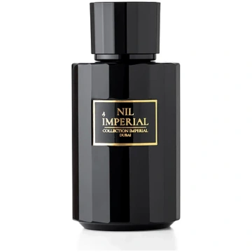 IMPERIAL PARFUMS Nil Imperial Extrait De Parfum
