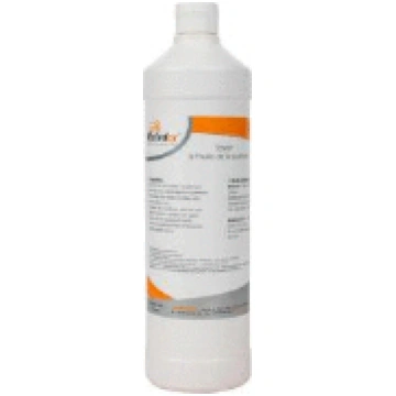 ECLADOR LUSTROBRILL grīdas vasks, 1 L 04110437 370