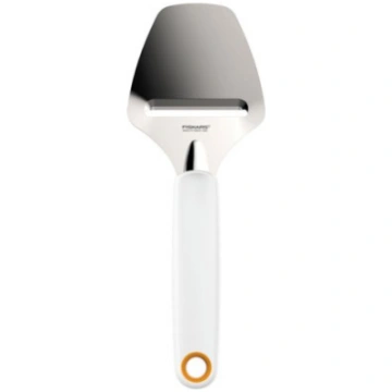 Siera nazis Fiskars; 30 cm 1016129