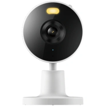 Xiaomi Smart Camera C100 | 3 MP | F1.6 | H.265 | m