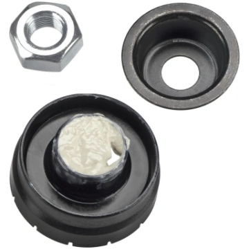 Remonta komplekts Nexus 3 SG-3R40 8.22mm Shimano A