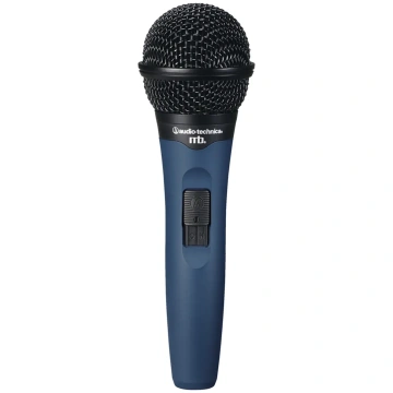 AUDIO TECHNICA MB1K