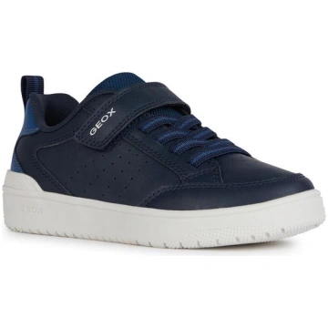 Geox botas J WASHIBA BOY