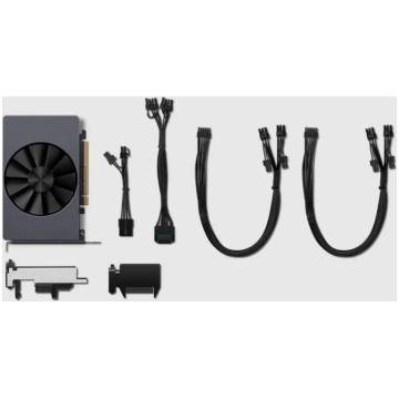 Lenovo NVIDIA GeForce RTX 5060 8GB DP*3+HDMI*1 GDD