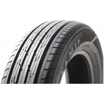 TRIANGLE TE301 175 / 65 R15 88H 88H - jauna (vasar