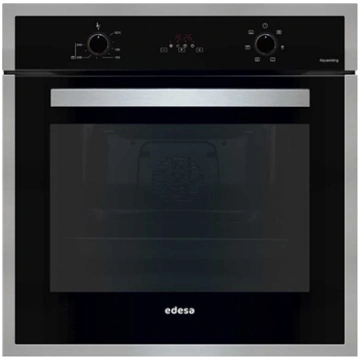 Edesa EOE-7040 BK 53021#T-MLX33896