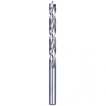 Spur (brad point) urbja KWB 511903