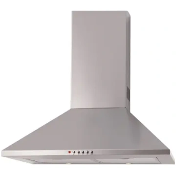 CATA Ventilators | OMEGA 600 X / M | Sienas montāž
