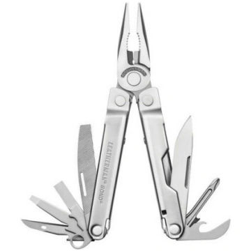 Multitool BOND Leatherman