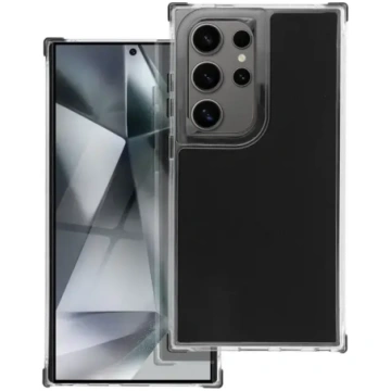 MATRIX vāciņš Xiaomi Redmi 15C melns OEM