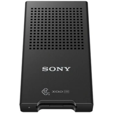 Sony CFexpress Type B / XQD Card Reader MRWG1