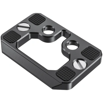 Aksesuārs, SmallRig, SmallRig 2389 Arca-Type Quick