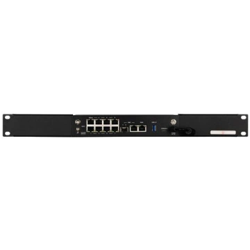 Rackmount.IT Kit for Check Point 1570 / 1590 ( RM