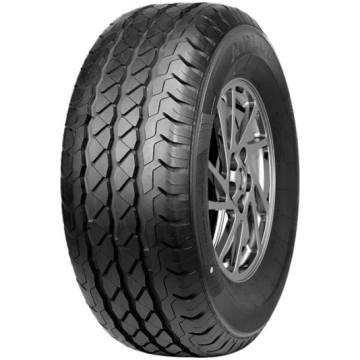 Aplus A867 185/80R14C 102 R