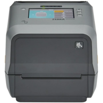 Zebra ZD621t 300 dpi (74/300M) USB USB Host Ethern